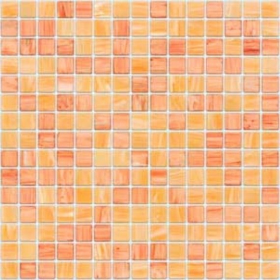 Мозаика de Montespan - Монтеспан 327x327