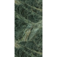 Decovita Verde Tikal 60x120