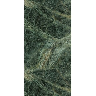 Decovita Verde Tikal 60x120