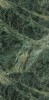 Decovita Verde Tikal 60x120