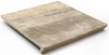 Marbles Ступень F MB Almond 33,3x33,3