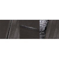 f0XW Metal Brown Inserto Mix 3 25x75