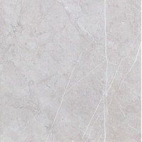 fJV2 Supernatural Argento Pav Brillante 59*59 RT