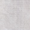 fJWG Supernatural Argento R Mosaico 30,5*30,5