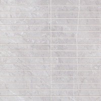 fJWG Supernatural Argento R Mosaico 30,5*30,5