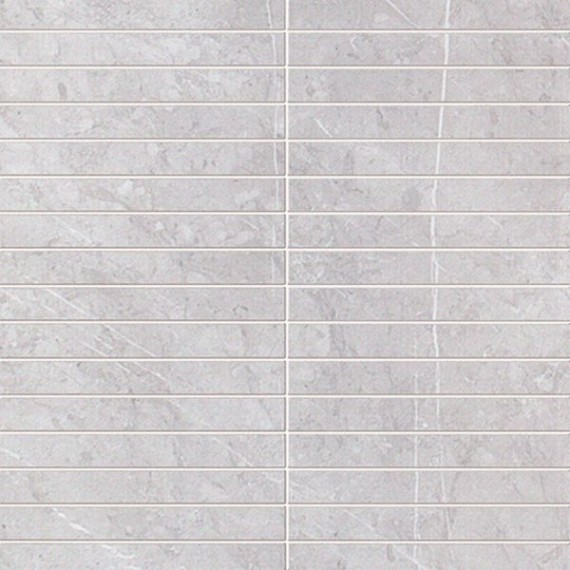 Мозаика fJWG Supernatural Argento R Mosaico 30,5*30,5