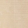 fJWI Supernatural Crema R Mosaico 30,5*30,5