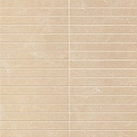 fJWI Supernatural Crema R Mosaico 30,5*30,5