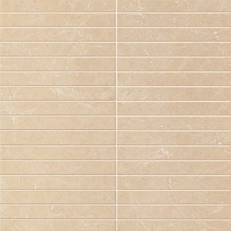 fJWI Supernatural Crema R Mosaico 30,5*30,5