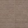 fJWM Supernatural Visone R Mosaico 30,5*30,5