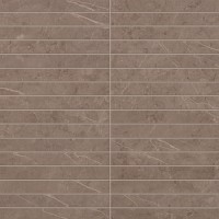 fJWM Supernatural Visone R Mosaico 30,5*30,5