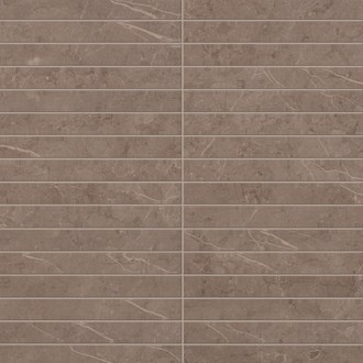 fJWM Supernatural Visone R Mosaico 30,5*30,5