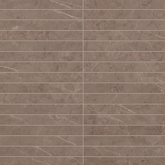 Мозаика fJWM Supernatural Visone R Mosaico 30,5*30,5