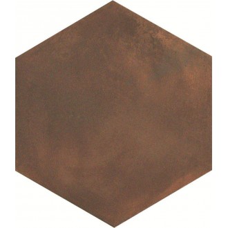 fK6C Керамогранит Firenze Cuoio 21,6*25 SAT