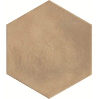 fK6D Керамогранит Firenze Dorato 21,6*25 SAT