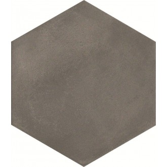 fK6E Firenze Grigio 21,6*25 SAT