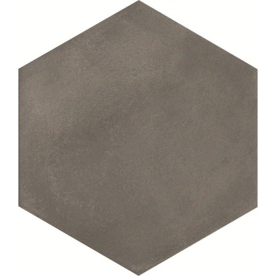 Керамогранит fK6E Firenze Grigio 21,6*25 SAT
