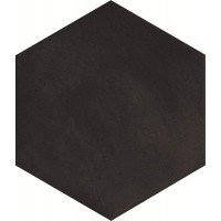 fK6F Керамогранит Firenze Nero 21,6*25 SAT
