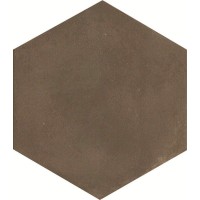 fK6G Керамогранит Firenze Tabacco 21,6*25 SAT