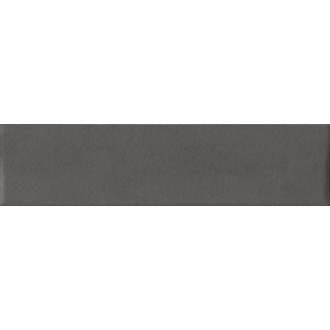 fK7X Boston Argilla SAT 7,5*30