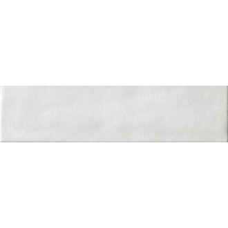 fK7Z Boston Gesso SAT 7,5*30