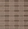 fKDG Supernatural Check Visone Mosaico 30,5*30,5
