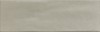 fKLP Manhattan Grey 10x30