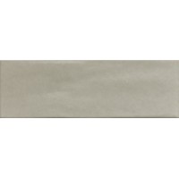 fKLP Manhattan Grey 10x30