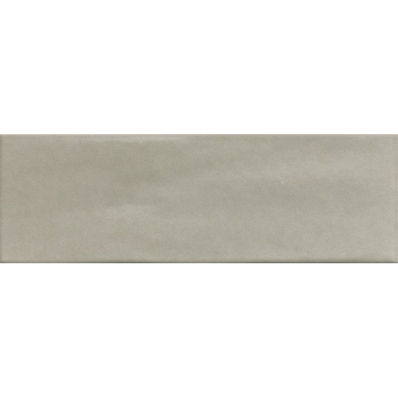 Керамическая плитка fKLP Manhattan Grey 10x30
