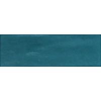 fKLQ Manhattan Jeans 10x30