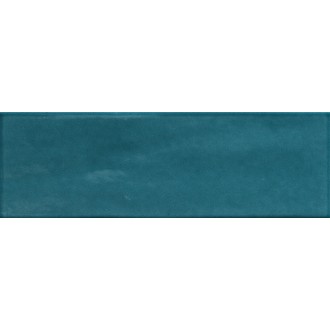 fKLQ Manhattan Jeans 10x30