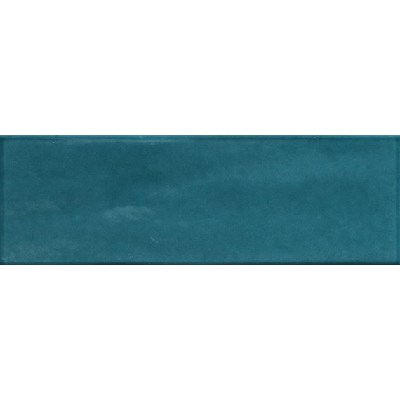 Керамическая плитка fKLQ Manhattan Jeans 10x30