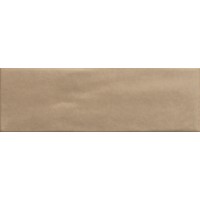 fKLS Manhattan Sand 10x30