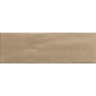 fKLS Manhattan Sand 10x30