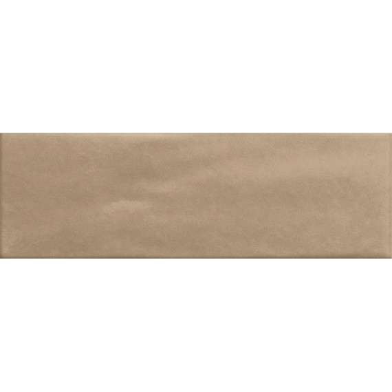 Керамическая плитка fKLS Manhattan Sand 10x30