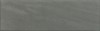 fKLT Manhattan Smoke 10x30