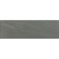 fKLT Manhattan Smoke 10x30