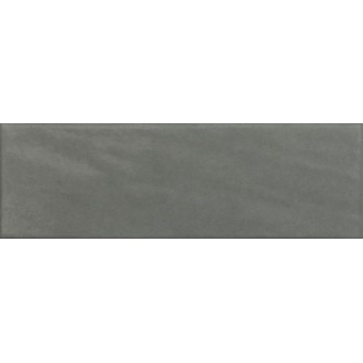 fKLT Manhattan Smoke 10x30