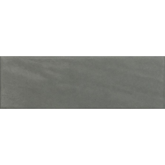 Керамическая плитка fKLT Manhattan Smoke 10x30