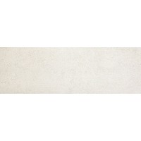 fKNL Meltin Calce 30,5*91,5