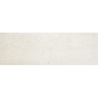 fKNL Meltin Calce 30,5*91,5