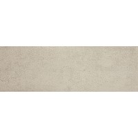 fKNP Meltin Cemento 30,5*91,5