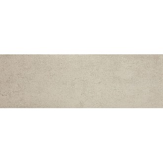 fKNP Meltin Cemento 30,5*91,5