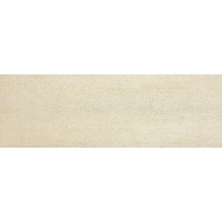 fKNQ Meltin Sabbia 30,5*91,5