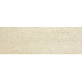 fKNQ Meltin Sabbia 30,5*91,5