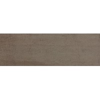 fKNR Meltin Terra 30,5*91,5