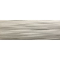 fKNX Meltin Trafilato Cemento 30,5*91,5 RT