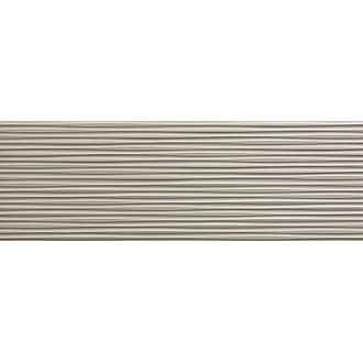 fKNX Meltin Trafilato Cemento 30,5*91,5 RT