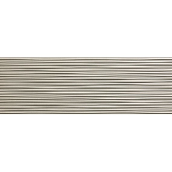 Керамическая плитка fKNX Meltin Trafilato Cemento 30,5*91,5 RT