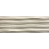fKNY Meltin Trafilato Sabbia 30,5*91,5 RT